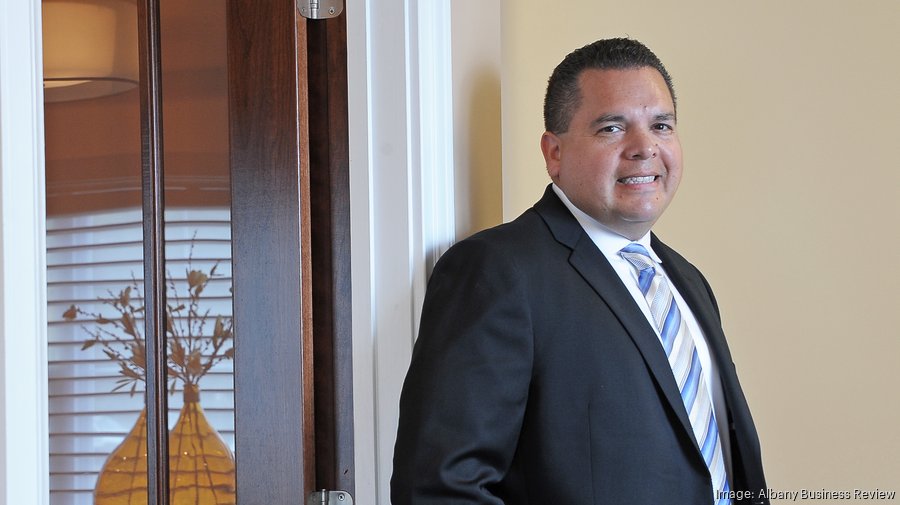 Miranda Real Estate Group in Clifton Park joins eXp Realty Albany