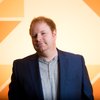 Rippling raises $450 million, pushing valuation to $16.8 billion amid ongoing legal battle