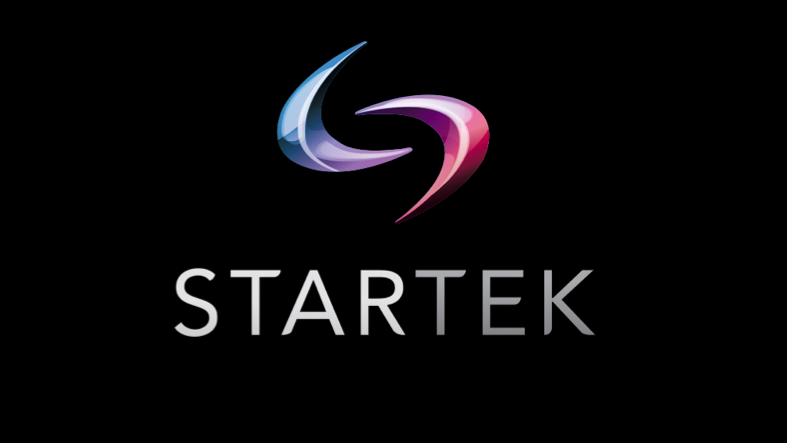 Call center operator StarTek is laying off hundreds in Colorado