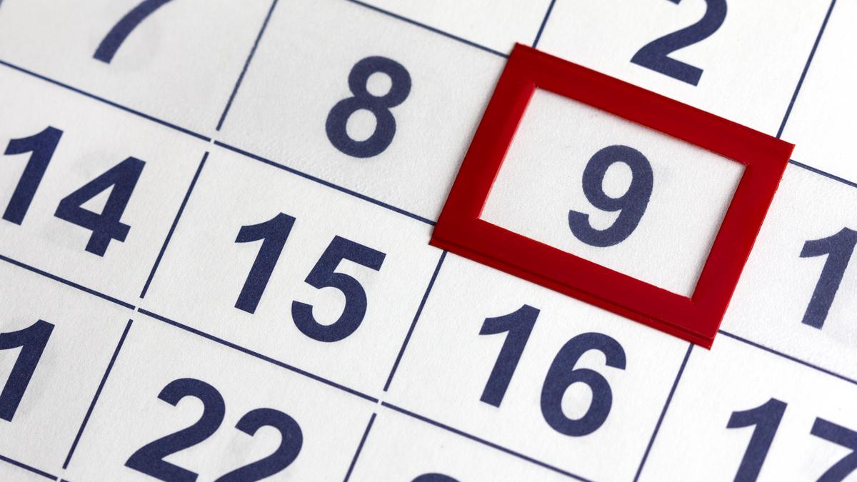 Hot dates: Biz calendar for the week of June 10 - Orlando Business Journal