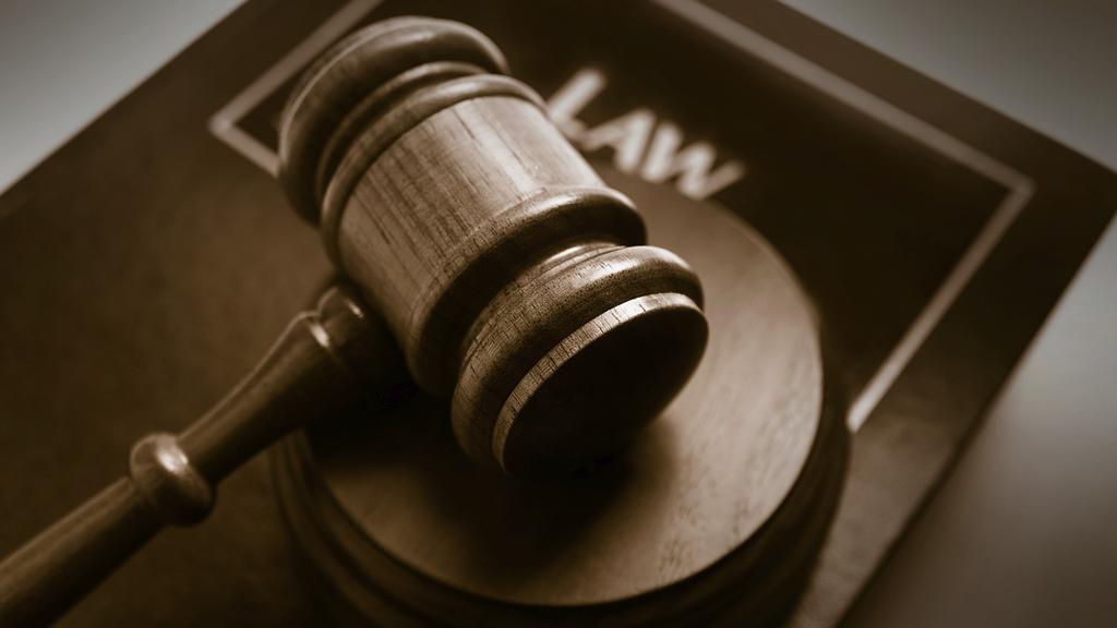 Portland Sex Trafficking Lawsuit Involving Local Hotel Serves As Cautionary Tale Portland Business Journal Portland Sex Trafficking Lawsuit Involving Local Hotel Serves As Cautionary Tale Portland Business Journal
