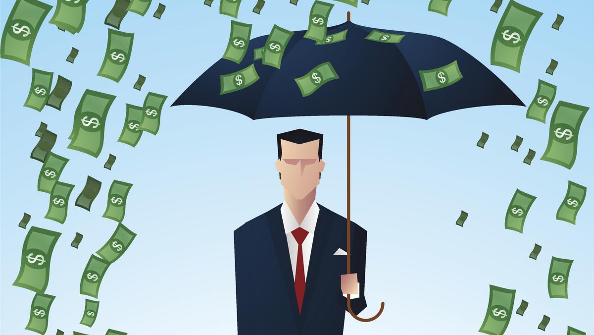 Florida's 23rd District ranks No. 3 in US for private equity investment