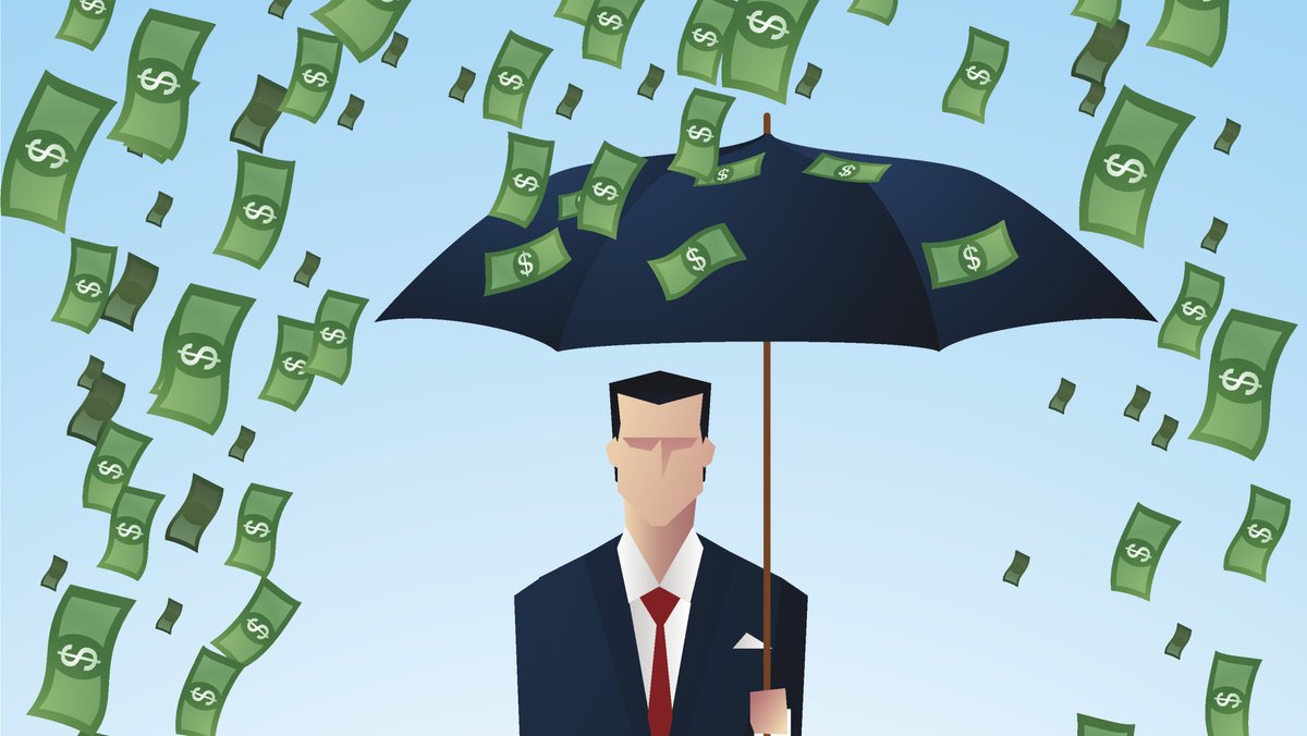 Tampa Bay area Fortune 500 companies Tampa Bay Business Journal