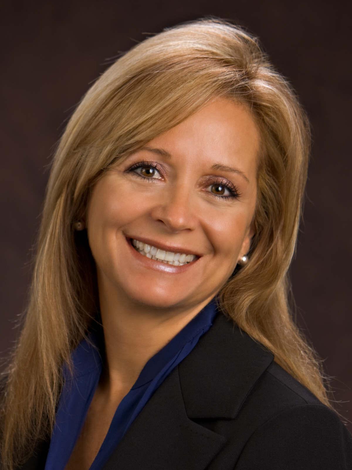 Pamela Conboy to chair Valley of the Sun United Way - Phoenix Business ...