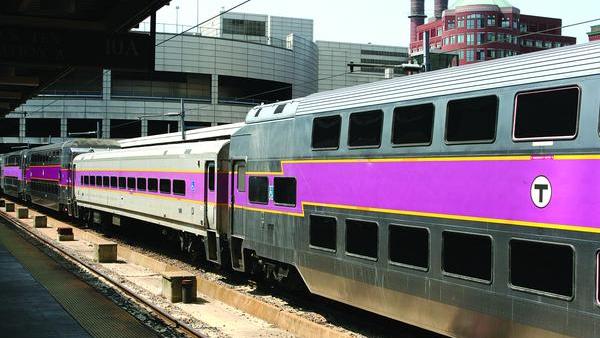 Mbta Urged To End Social Security Benefits For Employees In Pioneer Institute Report Boston Business Journal