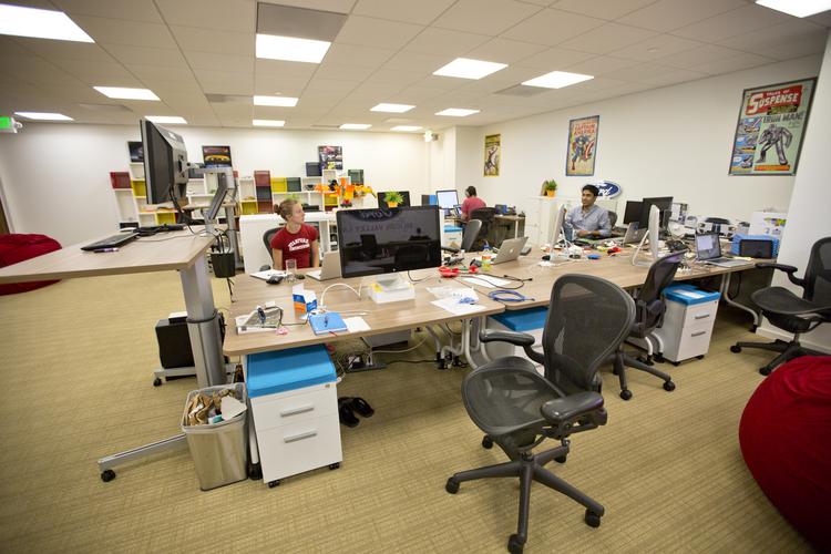 Future Ford Sacramento >> Ford Motor Co.'s Silicon Valley Lab is crowdsourcing auto technology with its Open XC platform ... Future Ford Sacramento >> Ford Motor Co.'s Silicon Valley Lab is crowdsourcing auto technology with its Open XC platform ...