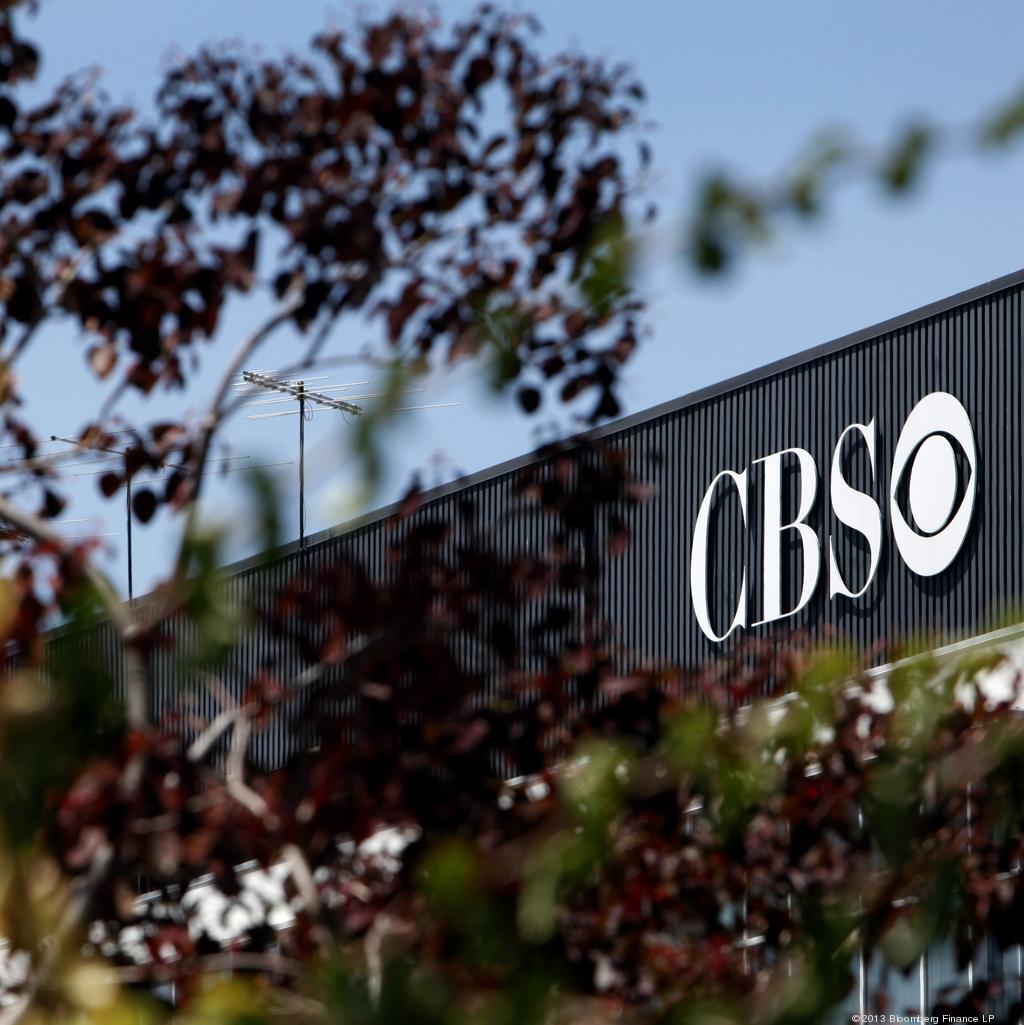 Ousted iPayment CEO back as adviser, gets $11 million settlement