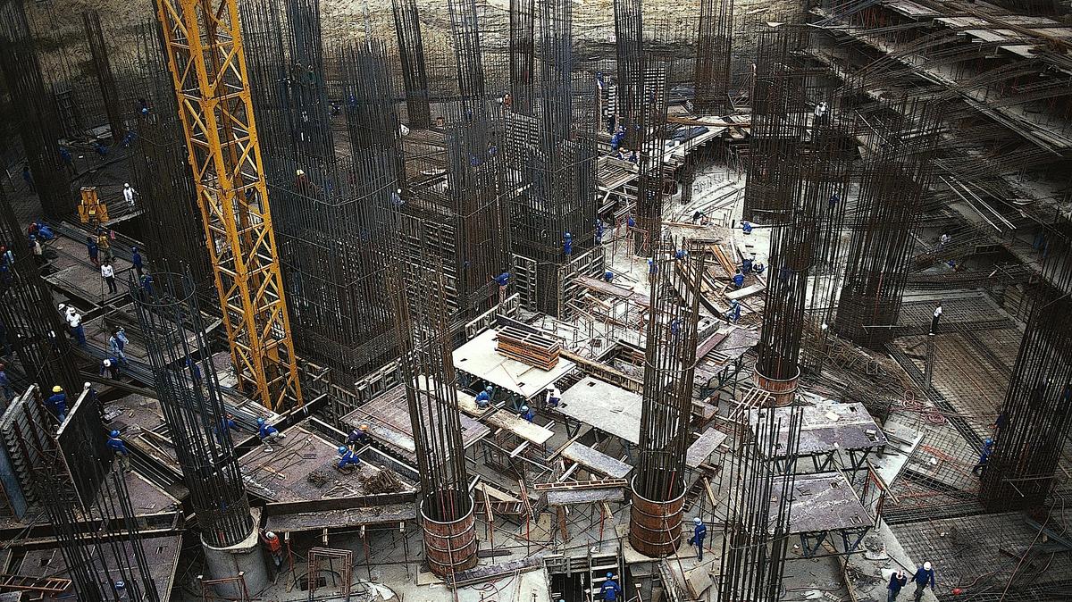 Buffalo Business First Brick by Brick 2020: Historic restoration ...