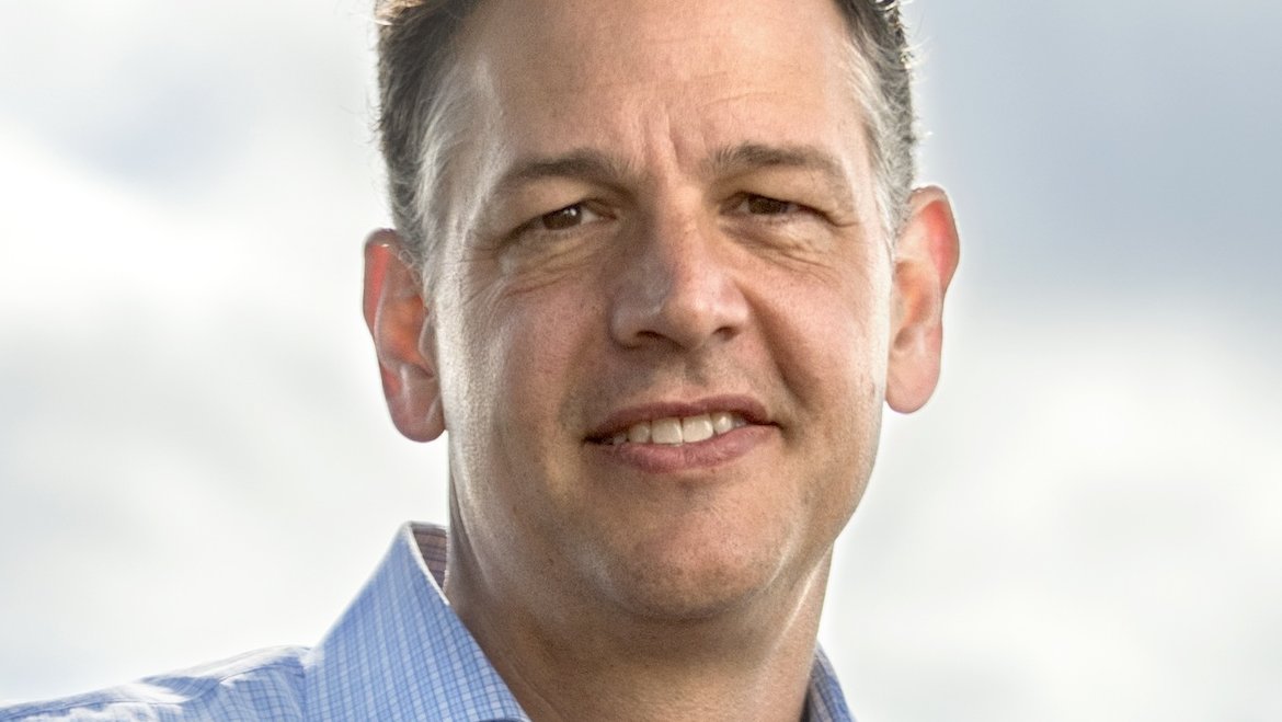 Audi's Silvercar rental startup expands to Seattle Puget Sound