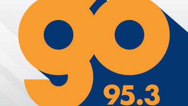 Pohlads launch Go 95.3 hip-hop radio station - Minneapolis / St. Paul ...