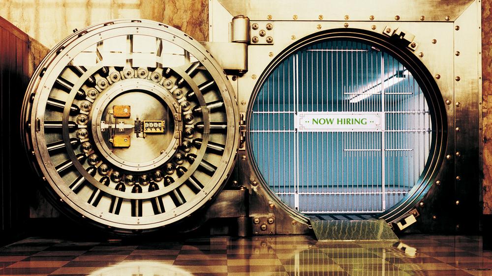 National Bank Of Commerce Announces The Acquisition Of Reunion
