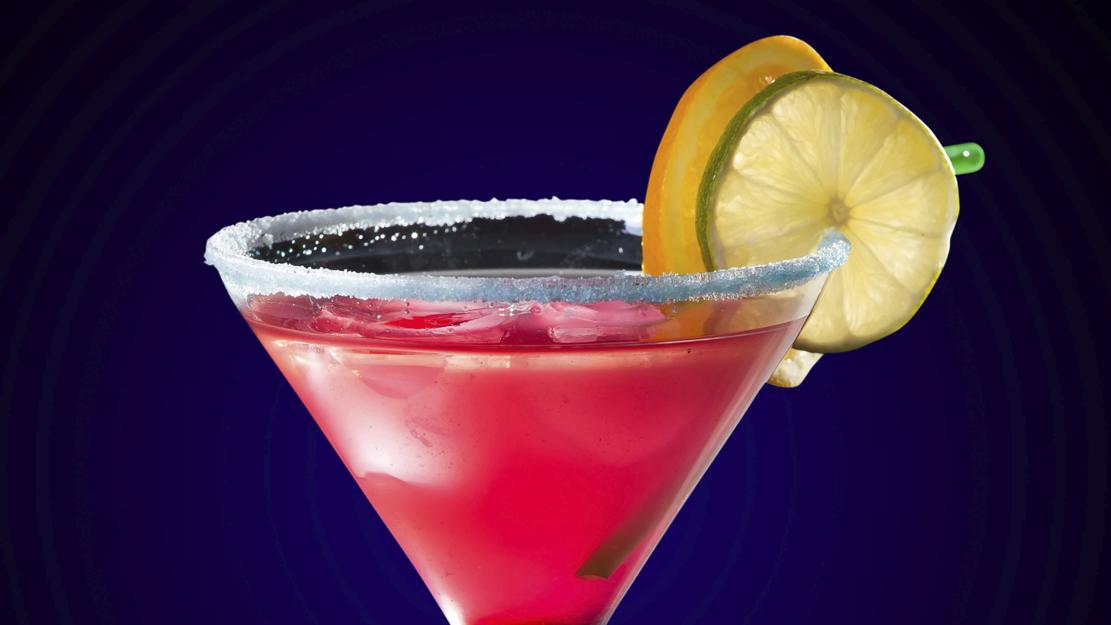 Easy Homemade Bacardi Gin Is It the Best Choice?