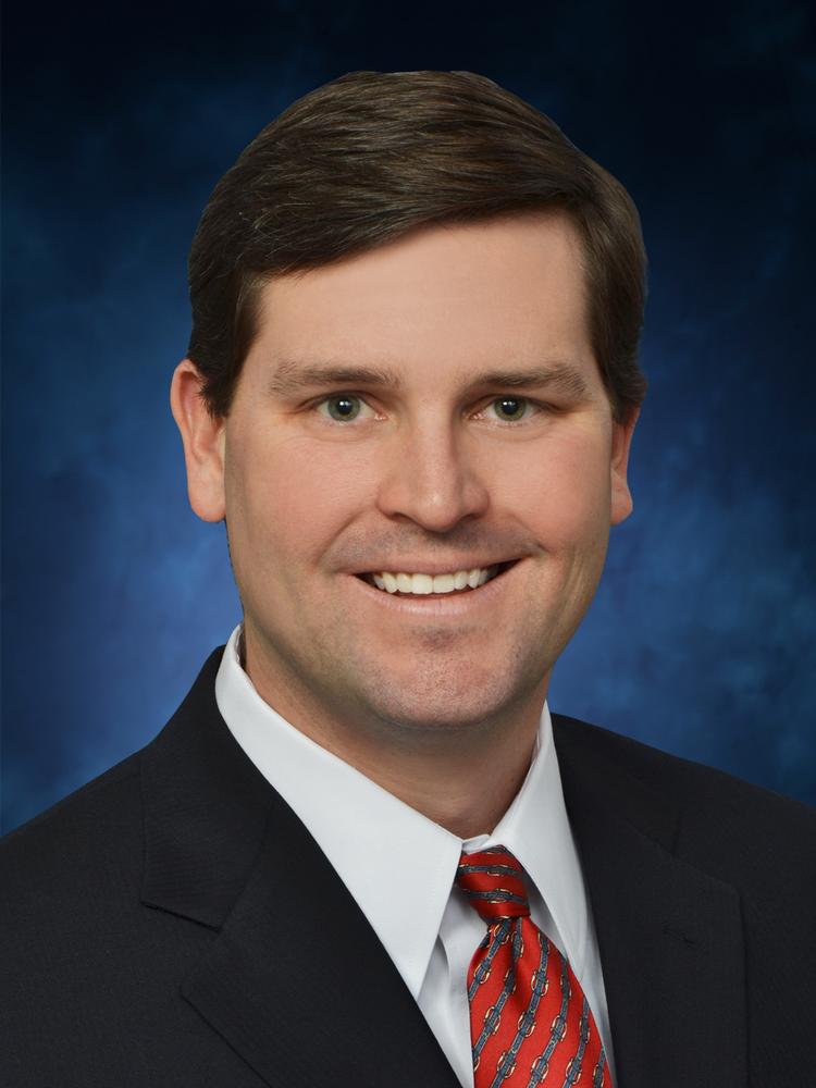 CBRE Group Inc. names Daniel Taylor to oversee retail services in Texas ...