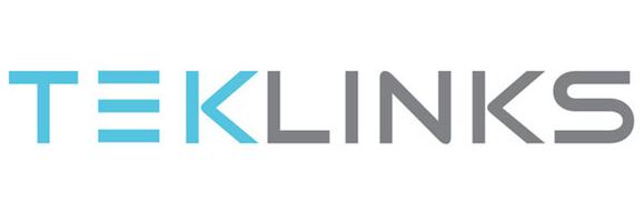 TekLinks makes list of top 100 cloud service providers - Birmingham ...