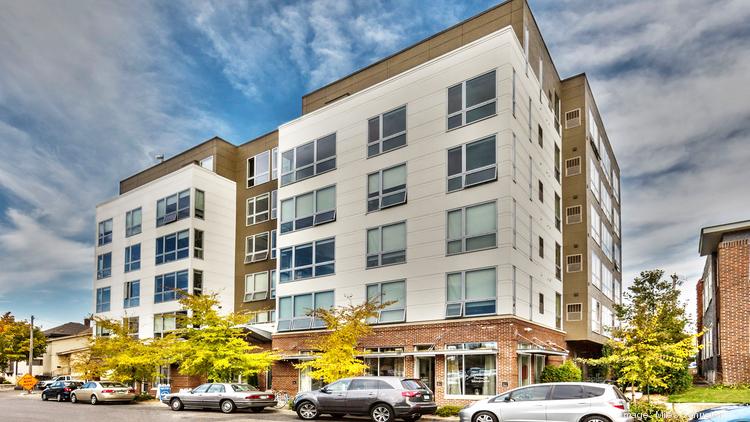 Studio Apartment Uptown Minneapolis solhem's luxury apartments sold in uptown minneapolis Studio Apartment Uptown Minneapolis solhem's luxury apartments sold in uptown minneapolis