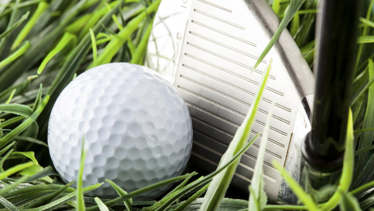 Limekiln Golf Club in developer’s crosshairs Philadelphia Business