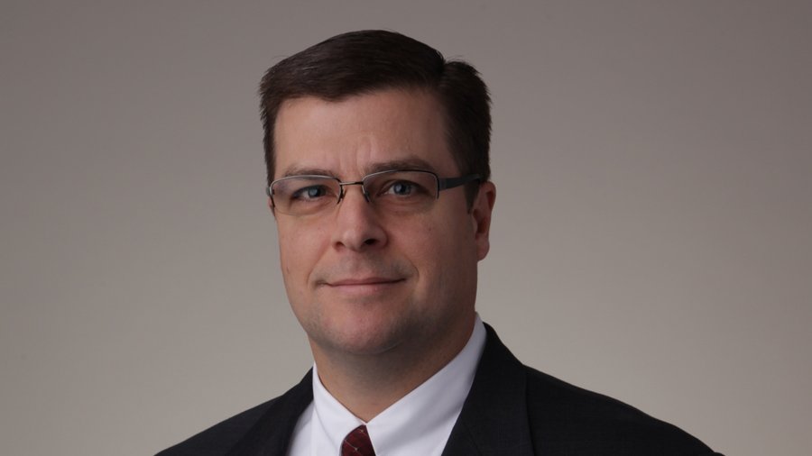 Powell Industries monitoring LNG pause after strong 2023 Houston