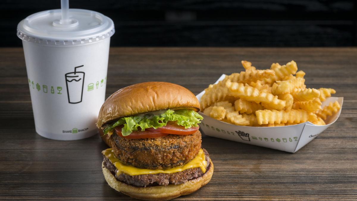 Shake Shack gets some help from TBBJ readers in finding a Bay Area ...