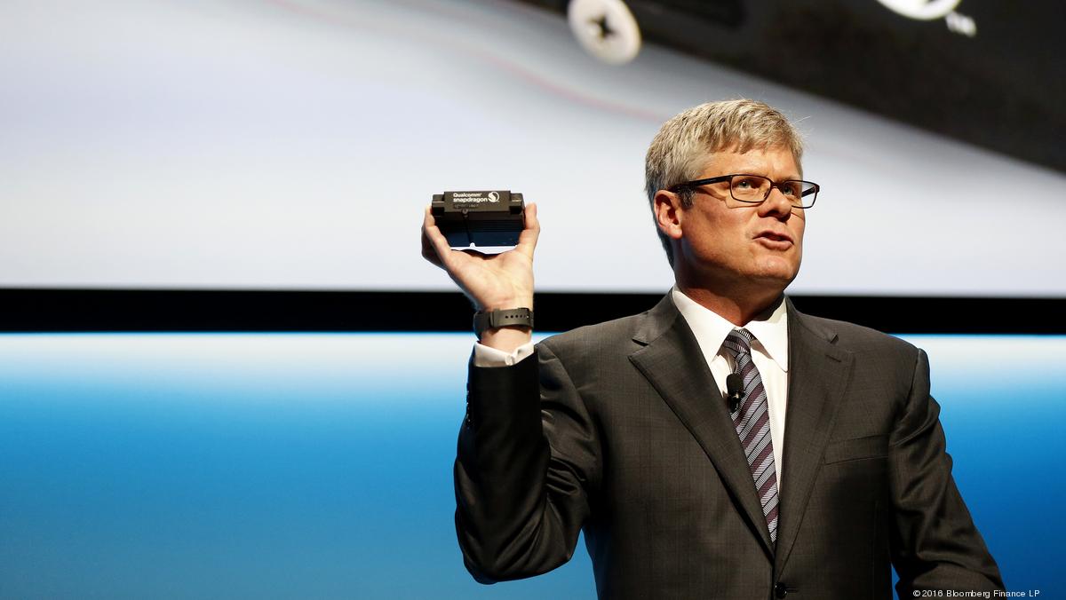 Computer & Communications Industry Association defends Apple Inc