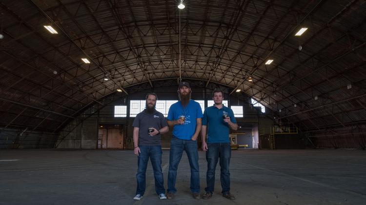 madtreebrewing-owners-insidebrewery*750xx8013-4507-0-752.jpg
