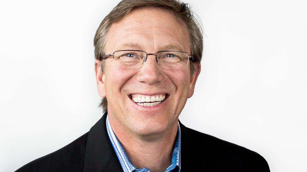 Opinion: Technology companies must address school-name bias