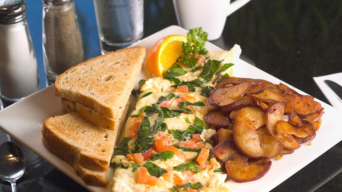 KeKe's Breakfast Cafe is coming to South Tampa - Tampa Bay Business Journal