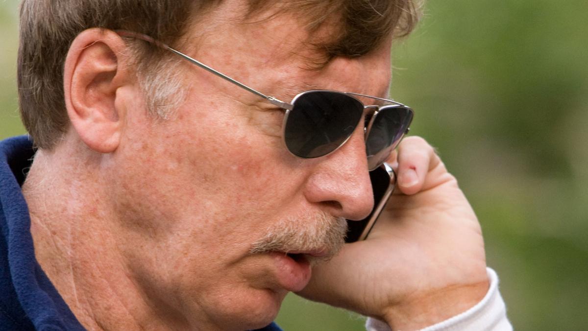 Kroenke expands real estate holdings with Colorado buy St. Louis