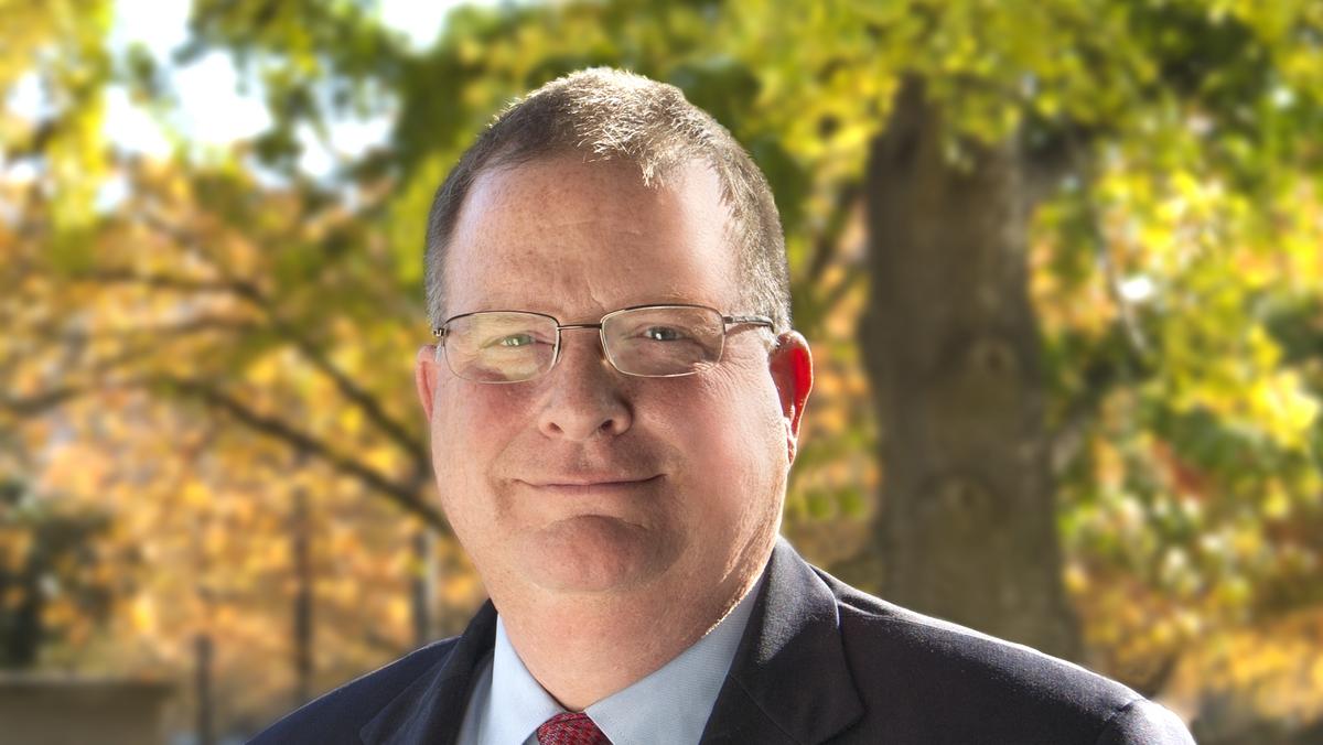 Allen announces key Oregon Health Authority appointments and dismissals