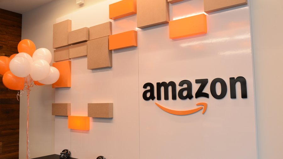 Amazon store 0721