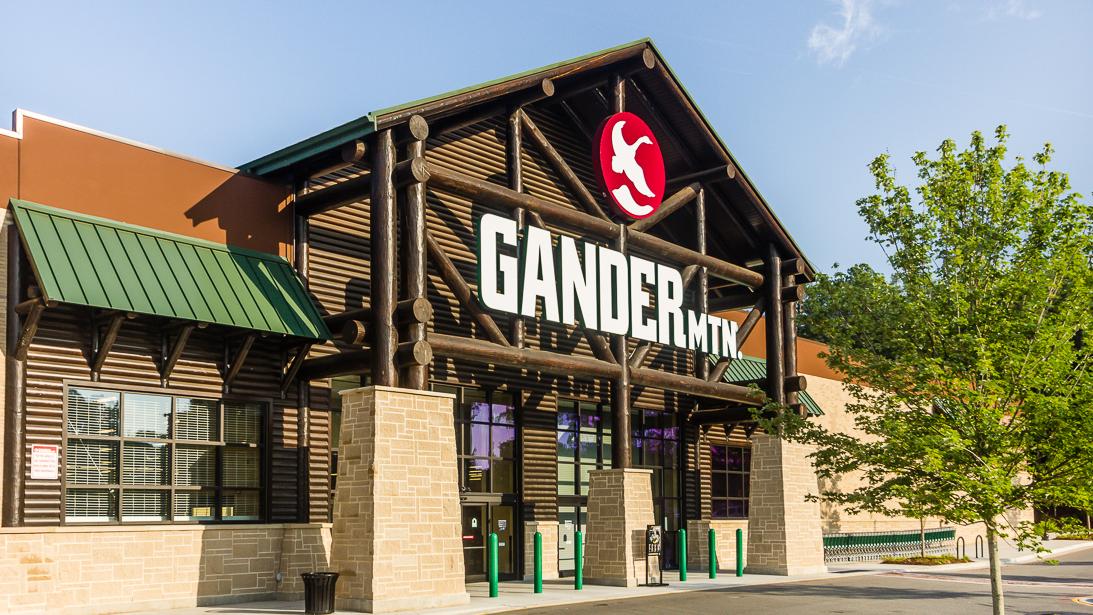 Gander Mountain files chapter 11 bankruptcy, to close 32 locations ...