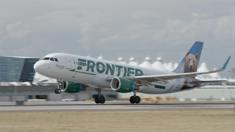 frontier airlines call center magdalene project org frontier call center