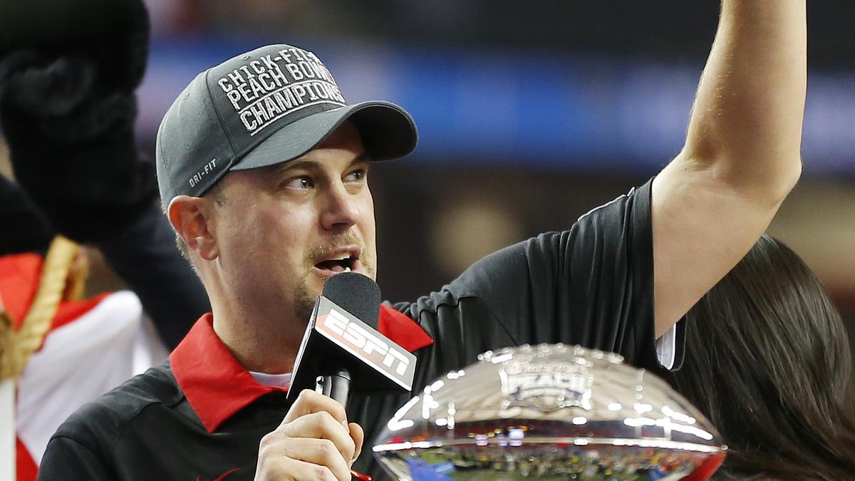 University of Texas football coach Tom Herman’s Houston house sold