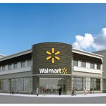 Local company ends contract with Walmart, to cut more than 300 jobs in Florida