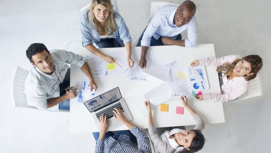 Image Compaign 10 ways to create more irresistible marketing campaigns