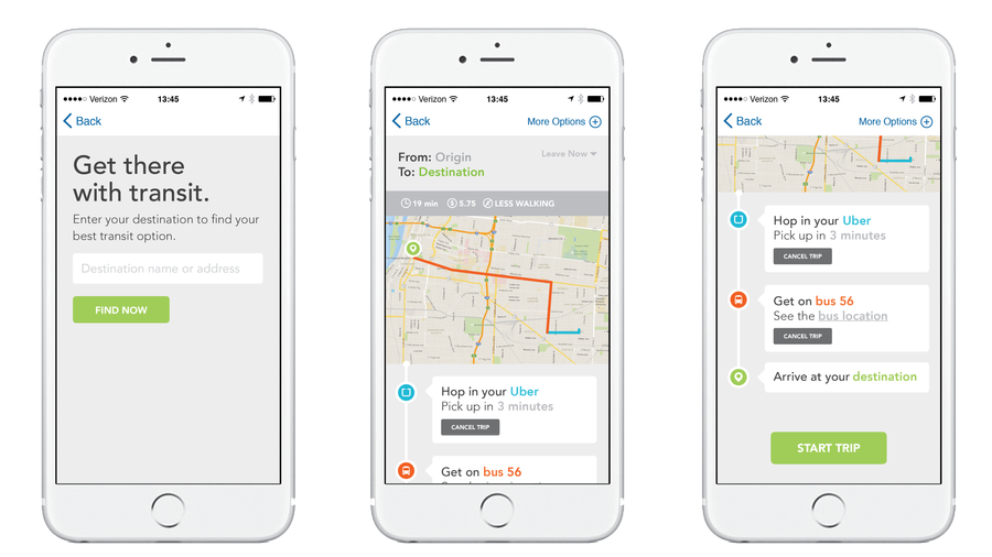 Transloc Back TransLoc Uber mockups cropped
