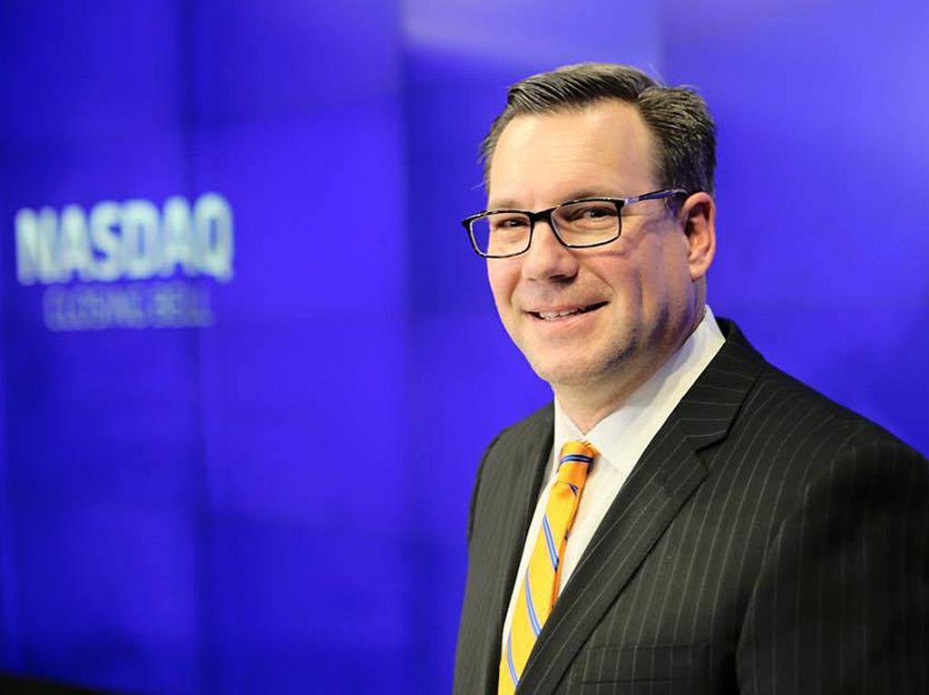 Almena State Bank Company Profile The Business Journals