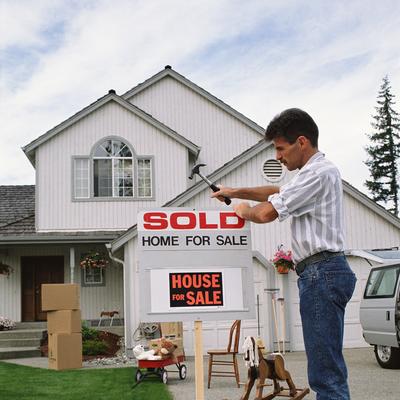 Denver Metro Homes Are Selling Fast!