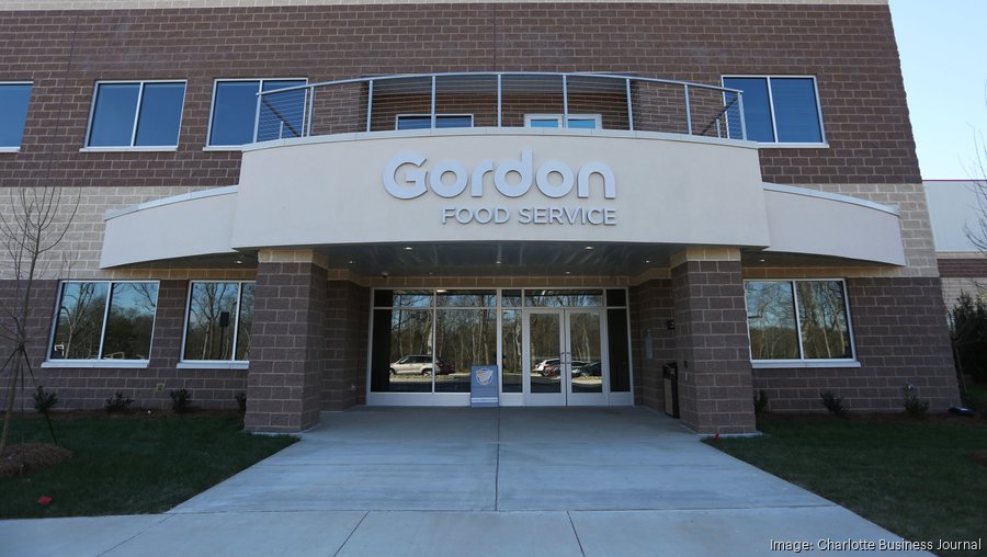 The OfficeMax building at 1460 Union Ave. has been purchased for 4.25