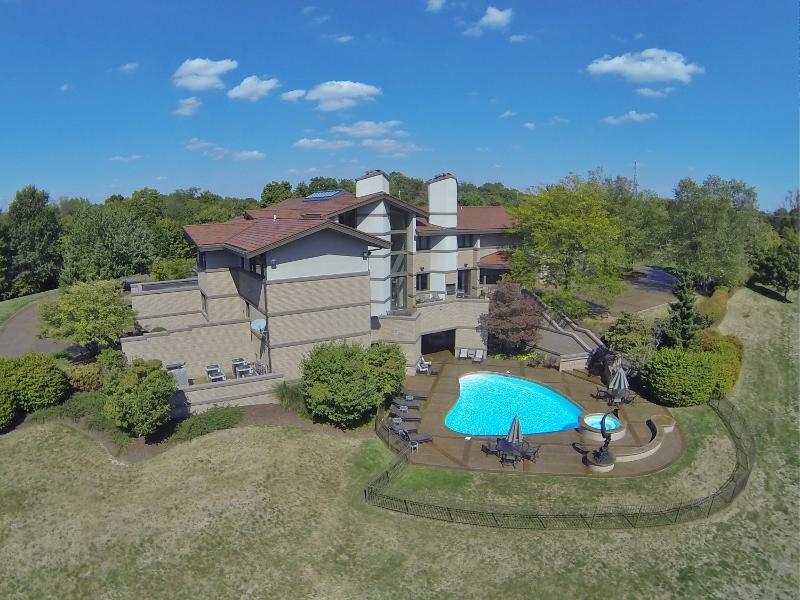 Beyond the Limits of Luxury Peters Township Pittsburgh Business Times