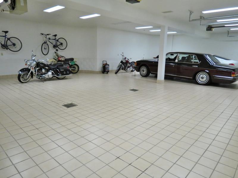 Beyond the Limits of Luxury Peters Township Pittsburgh Business Times