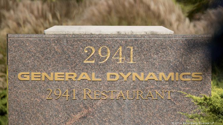 General Dynamics Corp. announced Tuesday that it had purchased a cyber products division of Phoenix-based Advatech Pacific Inc.