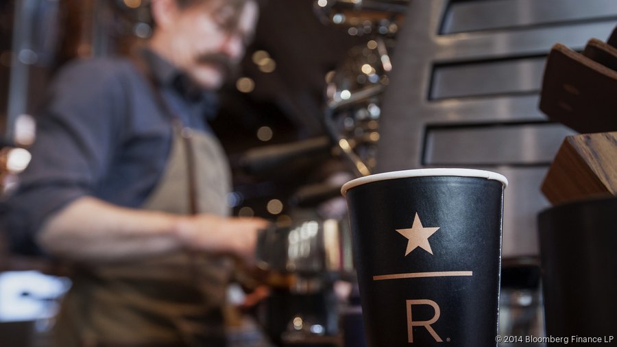 Starbucks Ice Coffee, black, brand, expensive, gris, gucci, lv