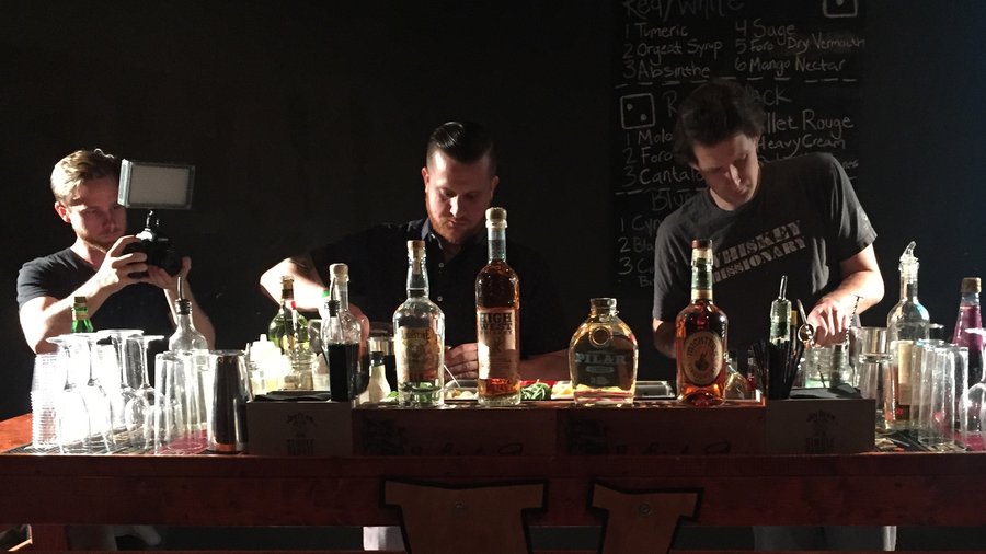 Florida bar license suspensions lifted after summer crackdown