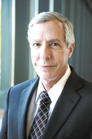 Jon Rodebaugh John Radebaugh