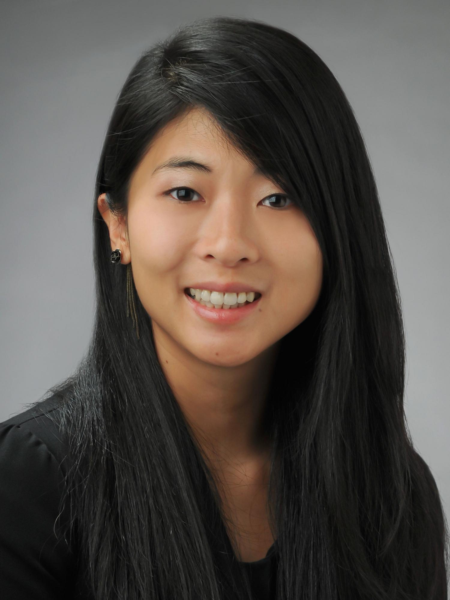 Lauren Reed People on The Move Pacific Business News