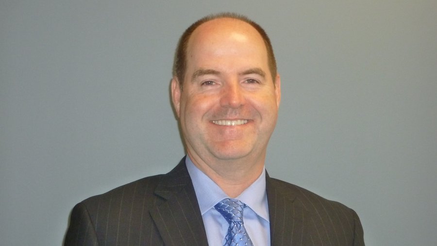 GI Partners to acquire DQE Communications Pittsburgh Business Times