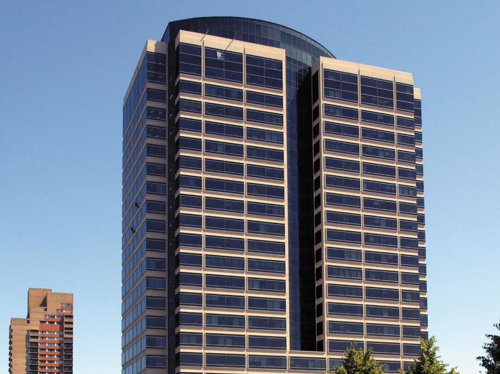 shook-hardy-bacon-llp-company-profile-the-business-journals