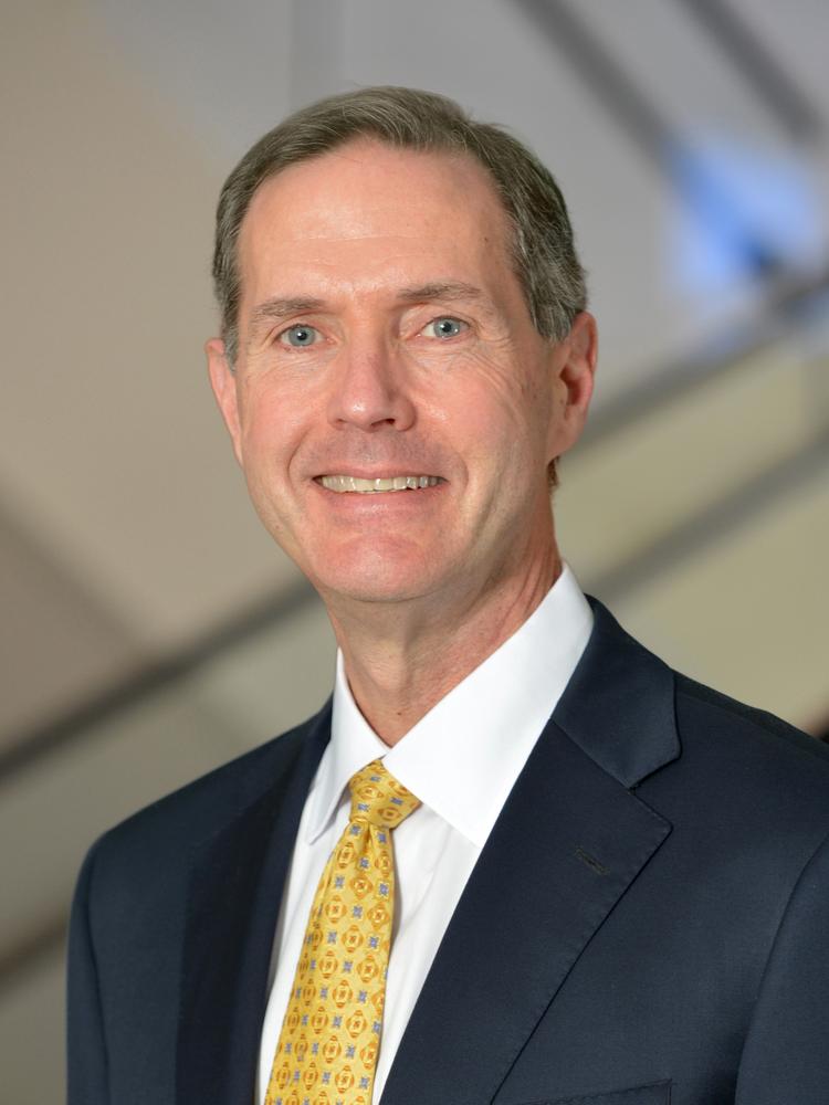 A top tech attorney reveals how he tries to lure Bay Area technology