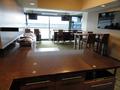 See what the renovated Lambeau Field suites will look like - Milwaukee  Business Journal