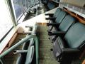 See what the renovated Lambeau Field suites will look like - Milwaukee  Business Journal